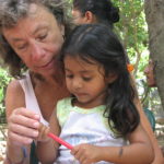 TE’s SACS Supports Youth Literacy in our Sister City, León, Nicaragua