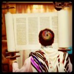 Adult B’nei Mitzvah Class at Temple Emanuel starting January 15, 2023