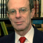 Rabbi Professor Marc Saperstein – Scholar in Residence at TE, May 10-11, 2013