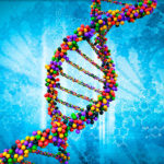 Direct-to-Consumer Genetic Testing: Worthwhile or Risky? Sunday, October 20, 10:00 AM