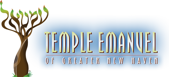 The Annual Meeting of Temple Emanuel Members June 2, 2019 at 6 pm.