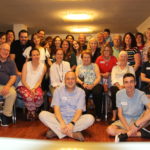 Temple Emanuel goes to Spain 2017 Temple Emanuel goes to Spain 2017