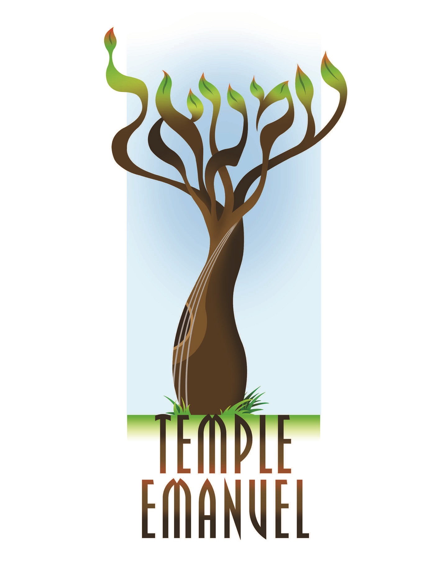 2024 – 2025 Temple Emanuel Tikkun Olam Activities