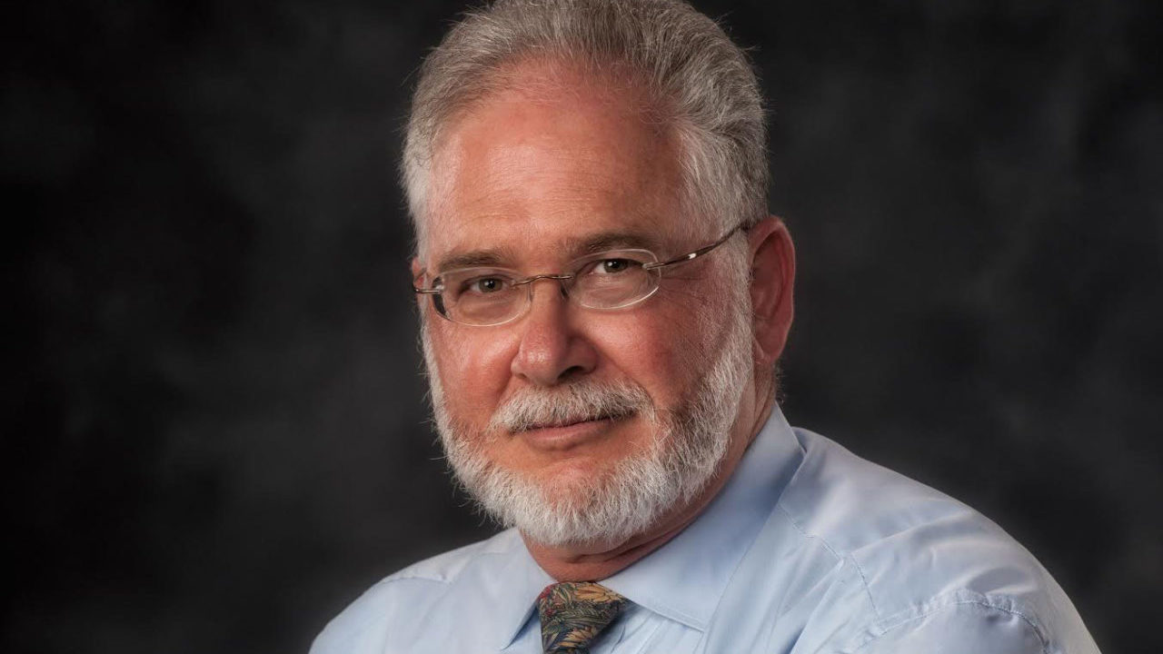 Temple Emanuel Annual Scholar in Residence March 8-10, 2019