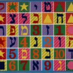 Hebrew for Adults: starting from the beginning