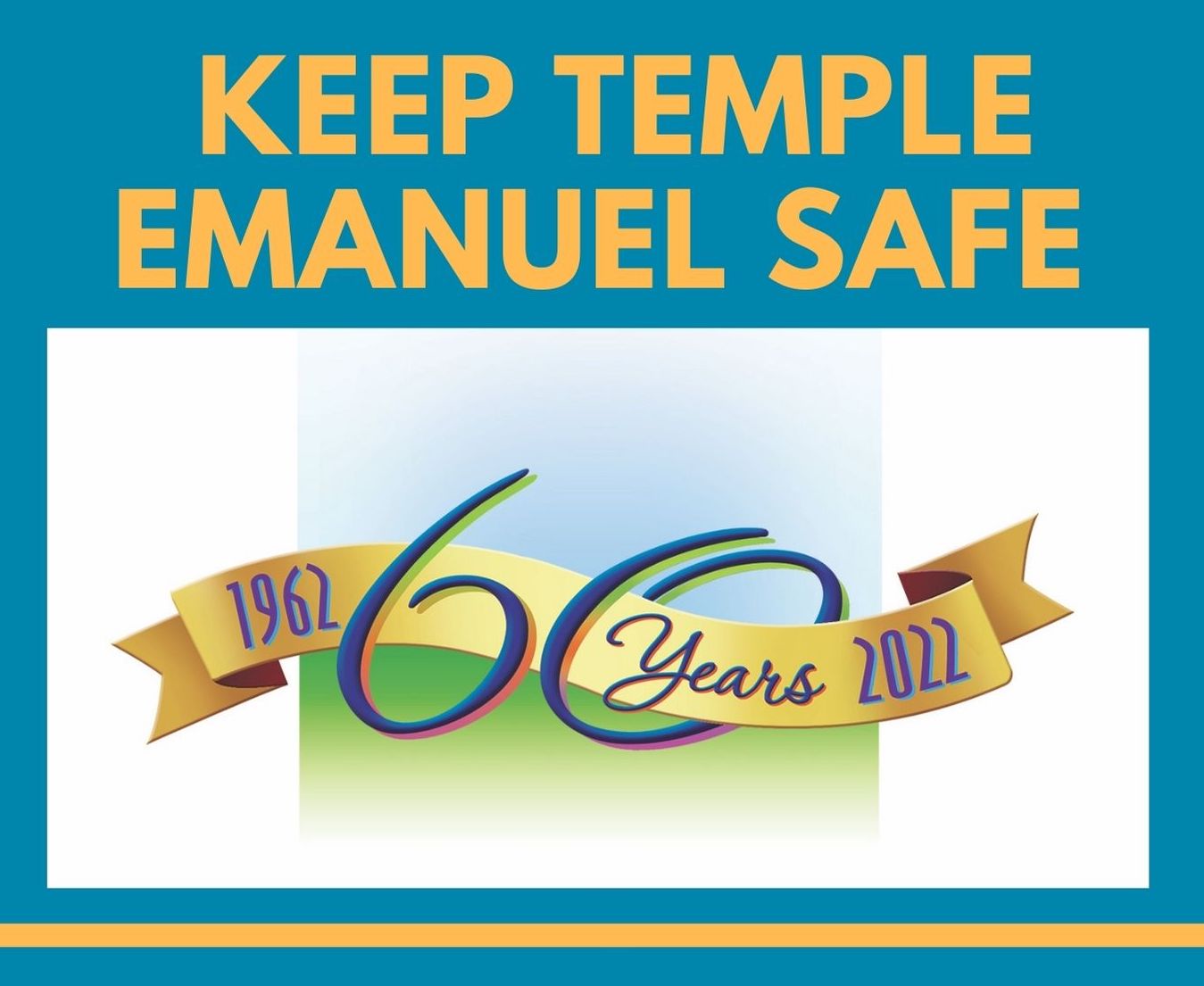 Keep TE Safe