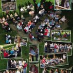 Annual BBQ and Shabbat Under the Stars! Friday, August 28, 2026 Annual BBQ and Shabbat Under the Stars! Friday, August 28, 2026