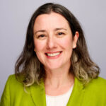 REMEMBERING THE HOUSE: HOW WE BECAME A UNITED COMMUNITY