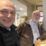 Learning Together: Why Communal Study Matters Now