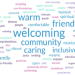 Our Community In Numbers Our Community In Numbers