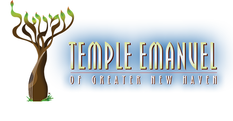 Temple Emanuel of Greater New Haven